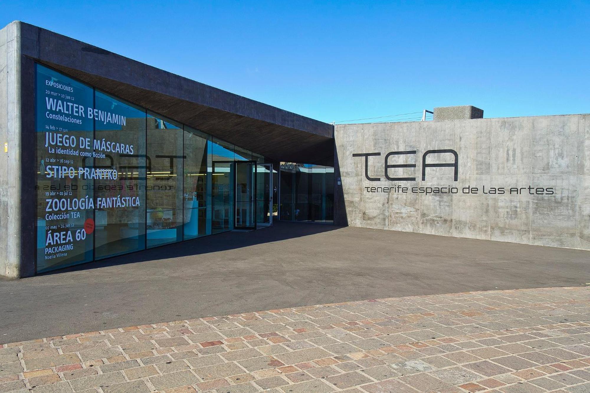 Casa Guadalupe Y Roque Villa Santa Cruz de Tenerife Exterior photo